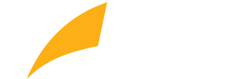 World Masters Athletics