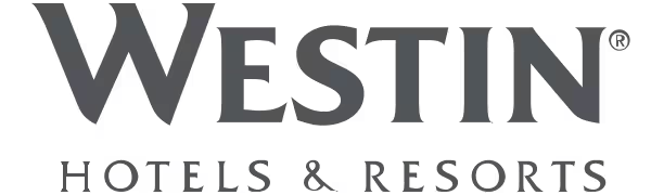 The Westin Zagreb Hotel